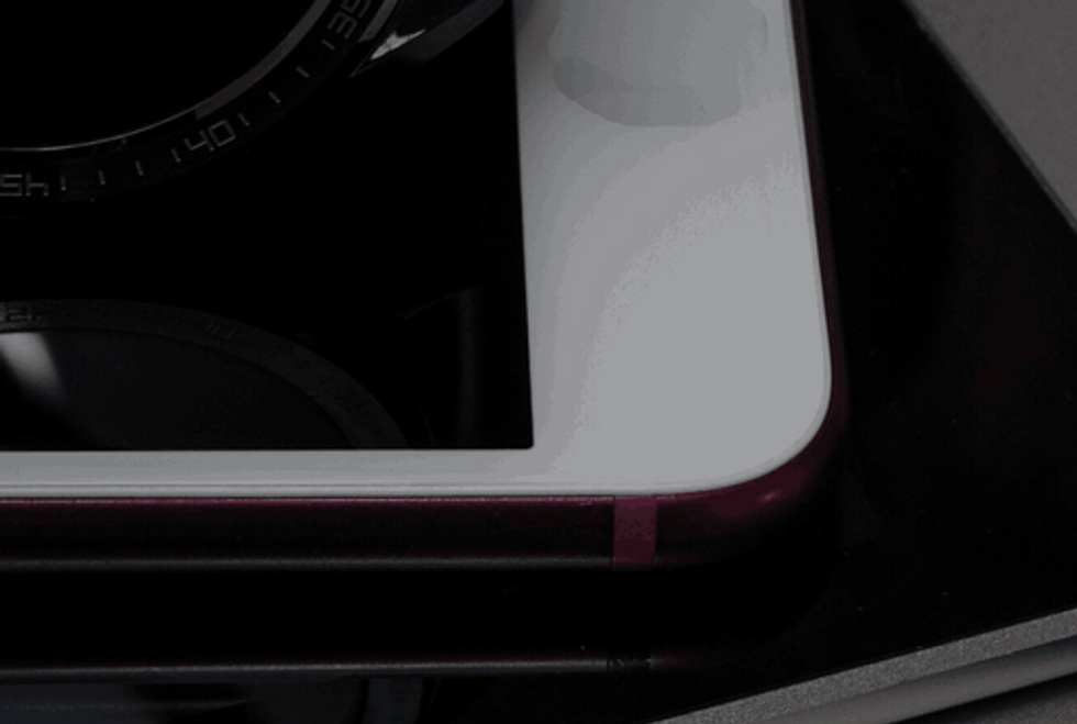 ANSURAN MUDAH PHONE (2)_11zon.png