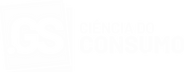 gs-logo-negativo.png