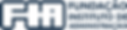 Logo-Fundação_horizontal.png