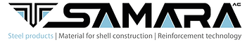 Samara AG Logo