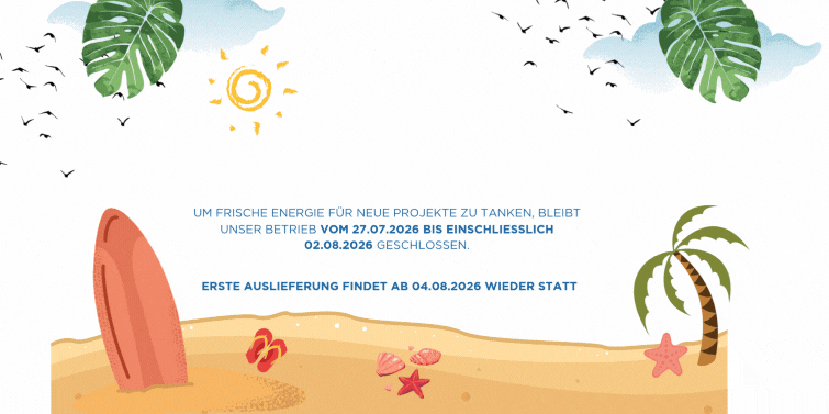 Sun-Kissed July (1).gif
