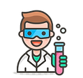 kisspng-scientist-computer-icons-science