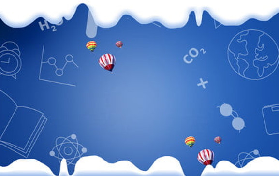 pngtree-holiday-holiday-homework-holiday