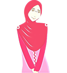 kisspng-muslim-child-cartoon-islam-hijab