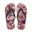 Thumbnail: Tabebuia Flip-Flops