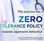 zero tolerance policy_edited_edited.jpg