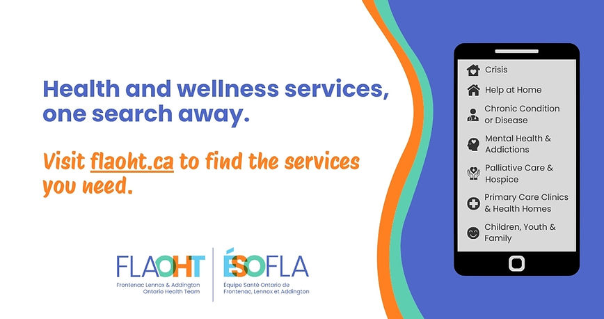 Find Services Socials 4.jpg