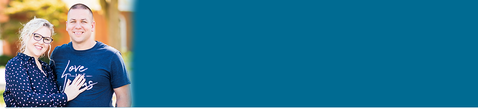 welcome slide.png
