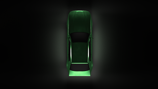 RENDER COCHE TOP.png