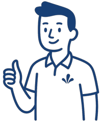 purigo ok.png