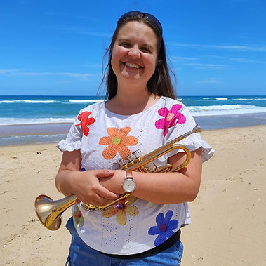 Ruth Salisbury Counselling