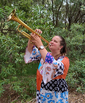 Ruth trumpet.jpg