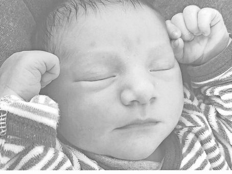 Willkommen Laurent Matthias