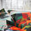 Thumbnail: Cow 2 Oil Painting Wrapping Papers