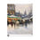 Thumbnail: Old timely market 4 Wrapping Papers