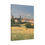 Thumbnail: Old Town Matte Canvas, Stretched, 0.75"