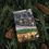 Thumbnail: Old timely market 4 Wrapping Papers