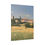 Thumbnail: Old Town Matte Canvas, Stretched, 0.75"