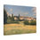 Thumbnail: Old Town Matte Canvas, Stretched, 0.75"