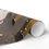 Thumbnail: Old timely market 4 Wrapping Papers