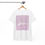 Thumbnail: Progress Over Perfection Unisex Heavy Cotton Tee