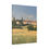 Thumbnail: Old Town Matte Canvas, Stretched, 0.75"