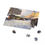 Thumbnail: Old timely market 1 Puzzle (120, 252, 500-Piece)