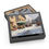 Thumbnail: Old timely market 2 Puzzle (120, 252, 500-Piece)