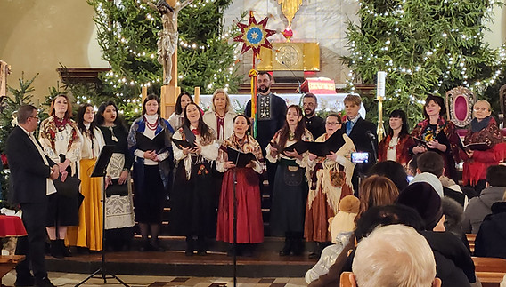 Хор Конвалія.jpg