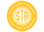 base_logo_transparent_background.png