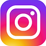 インスタグラム (2).png
