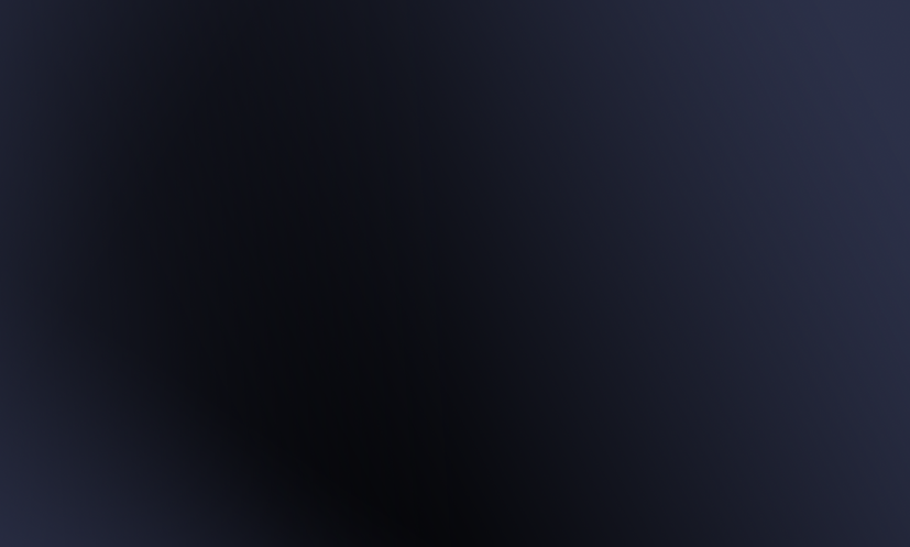 programador3.png