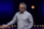 Bill Johnson 2019-03-05 at 1.47.45 PM.jp