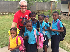 Haiti Daniel.jpeg