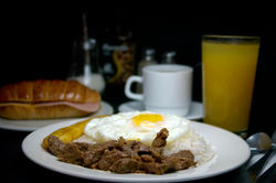 desayunos (2).jpg