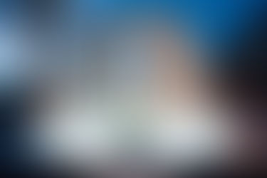 Faire son sac avant le départ