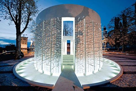 Faire son sac avant le départ