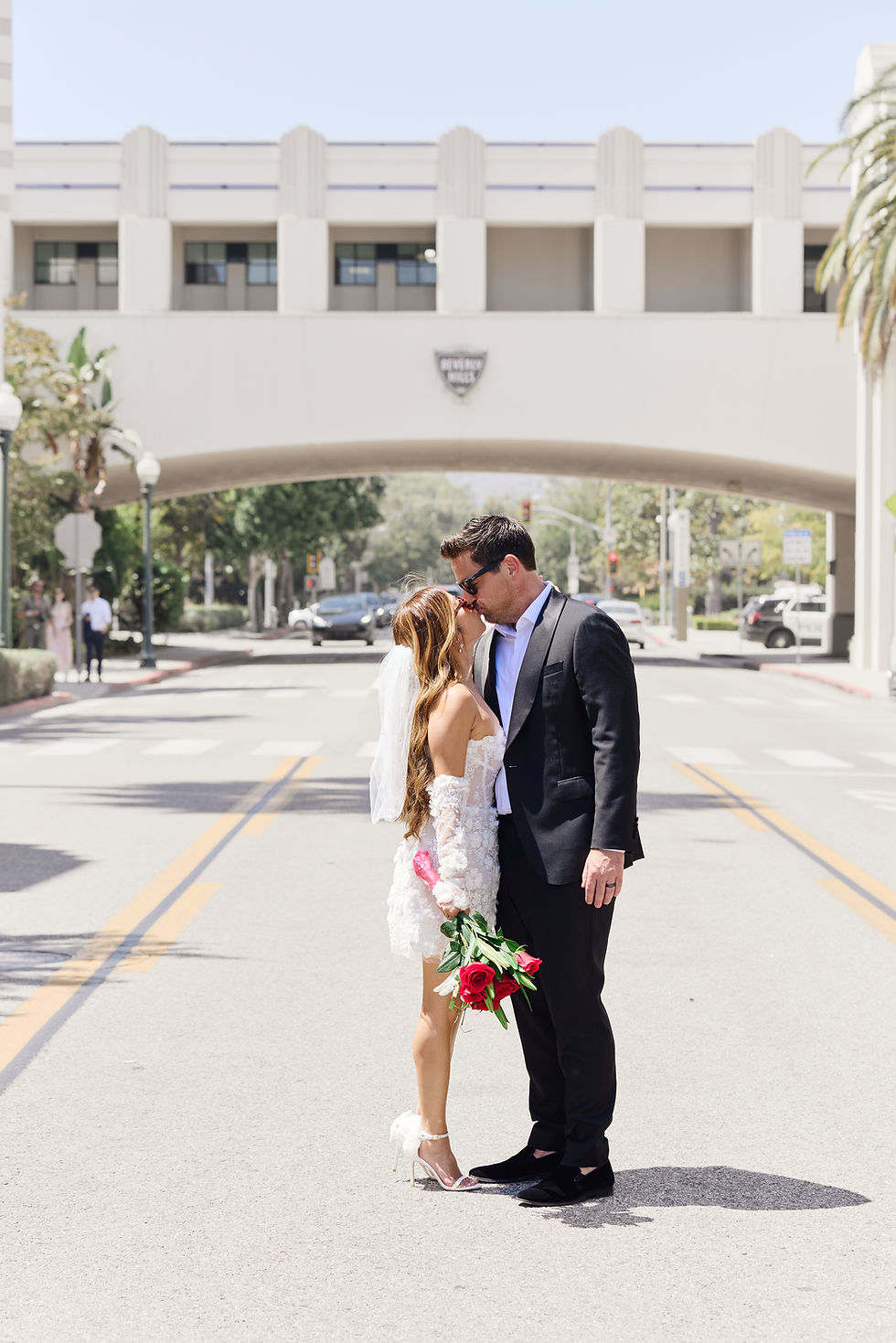 BH-Wedding-023.jpg