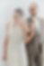 high end lux wedding photography