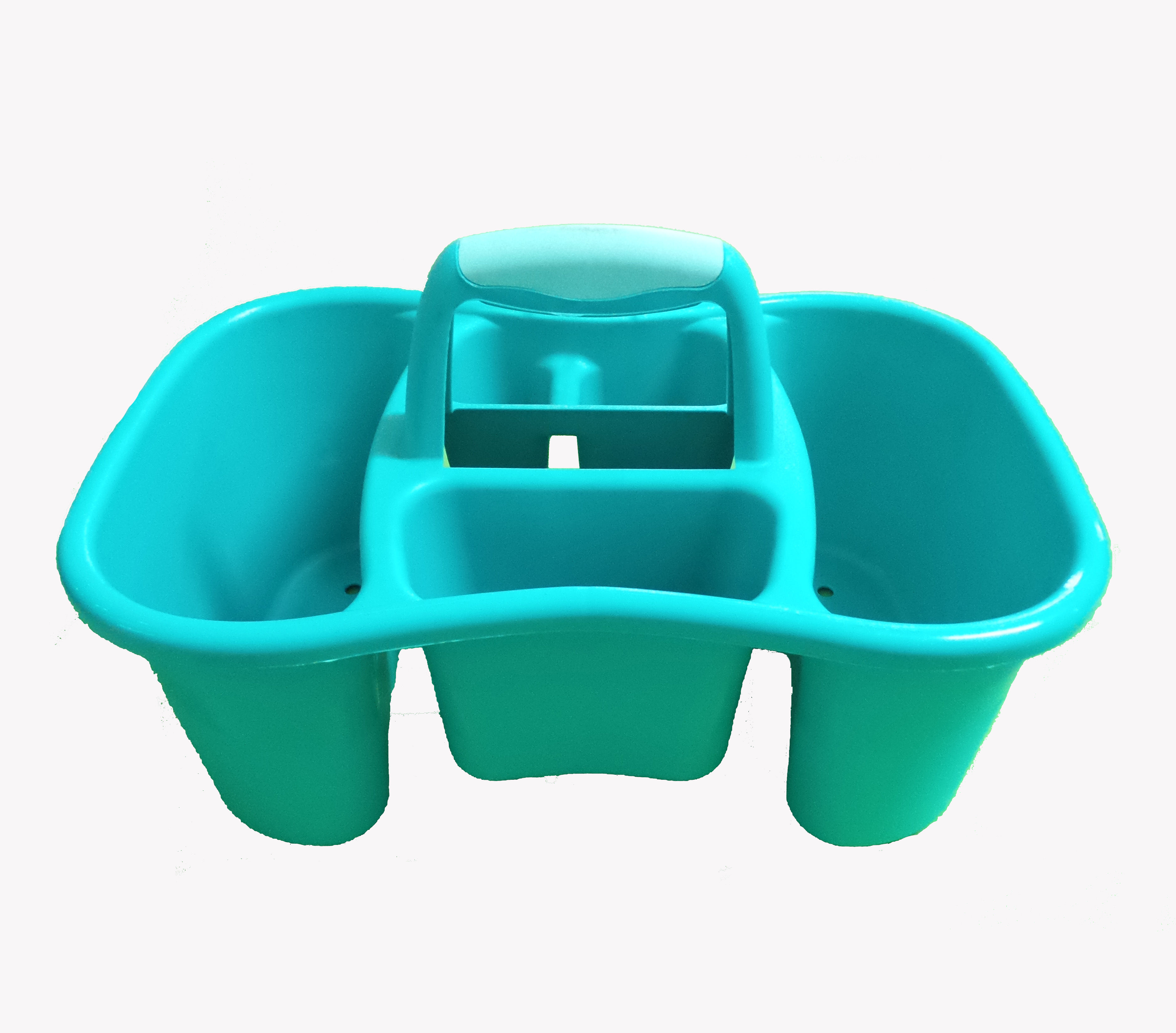 Sterilite Shower Caddy