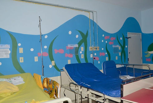 hospital-do-valentina-leitos-scaled-e1580220686472.jpg