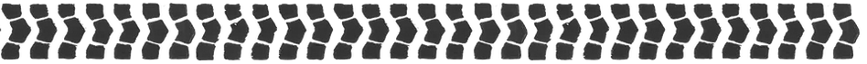 tyre tred.png
