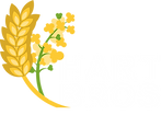 FINAL LOGO white.png