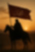 20250522_1907_Ottoman Knight Silhouette_simple_compose_01jvwjre3bexxrsymtd7jbjtsb_edited.j