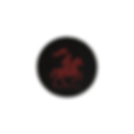 مرابطون-4_edited.png