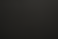 ChatGPT Image May 10, 2025 at 03_28_19 PM.png