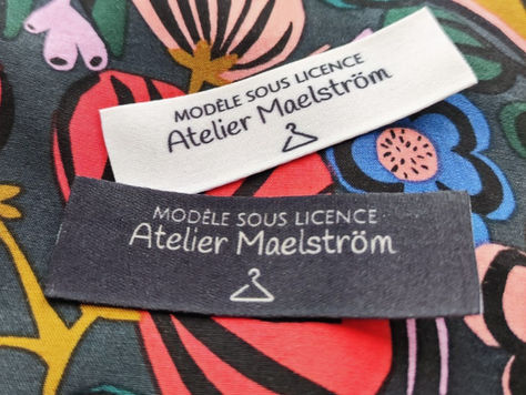 Les licences commerciales