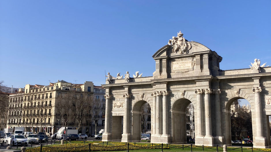 Schengen Visa Guide: Everything You Need to Know Before Traveling to Europe