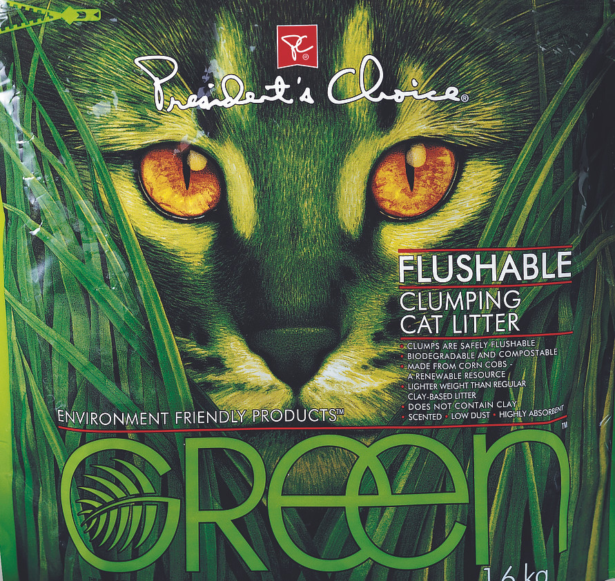 PC Green Litter Clipped.jpg