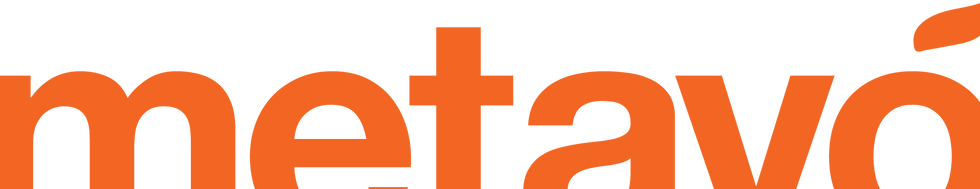 Meatvo Logo ORNGE.png